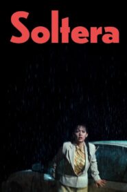 Soltera 1999 one on netflix