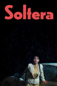Soltera 1999 one on netflix