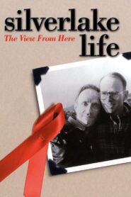 Silverlake Life: The View from Here 1993 one on netflix
