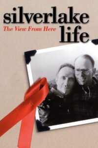 Silverlake Life: The View from Here 1993 one on netflix
