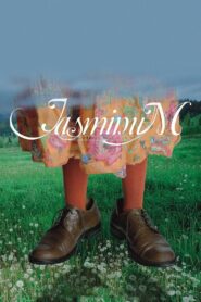 Jasminum 2006 one on netflix