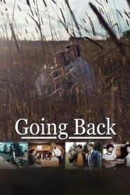 Going Back 1984 one on netflix