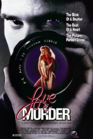 Love & Murder 1990 one on netflix