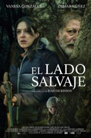 El lado salvaje 2022 one on netflix