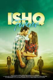Ishq Forever 2016 one on netflix