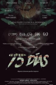 75 días 2022 one on netflix