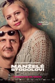 Mr. and Mrs. Stodola 2023 one on netflix