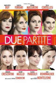 The Ladies Get Their Say 2009 one on netflix