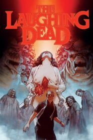 The Laughing Dead 1989 one on netflix