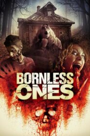 Bornless Ones 2016 one on netflix