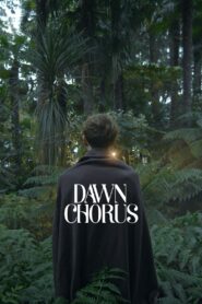Dawn Chorus 2022 one on netflix