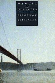 Lisboa Cultural 1984 one on netflix