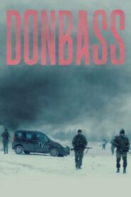 Donbass 2018 one on netflix