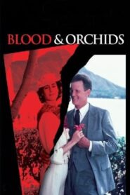 Blood & Orchids 1986 one on netflix