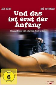 …and It Is Only the Beginning 2000 one on netflix