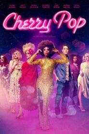 Cherry Pop 2017 one on netflix