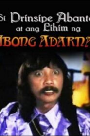 Si Prinsipe Abante at ang lihim ng Ibong Adarna 1990 one on netflix