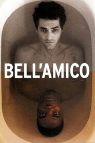 Bell’amico 2003 one on netflix