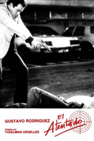 El atentado 1985 one on netflix