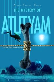 Le mystère Atlit Yam – 10 000 ans sous les mers 2013 one on netflix