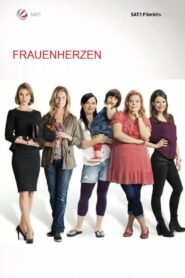 Frauenherzen 2014 one on netflix