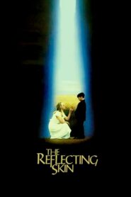 The Reflecting Skin 1990 one on netflix