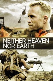 The Wakhan Front 2015 one on netflix