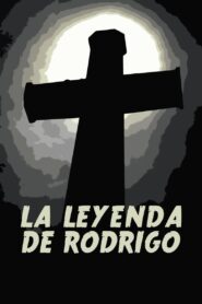 La leyenda de Rodrígo 1981 one on netflix