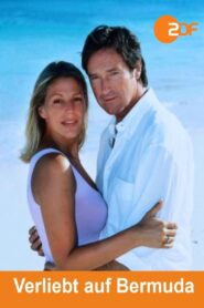 Verliebt auf Bermuda 2002 one on netflix