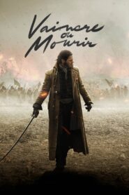Vaincre ou mourir 2023 one on netflix