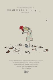 The Wormwood Star 2018 one on netflix