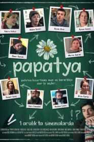 Papatya 2017 one on netflix