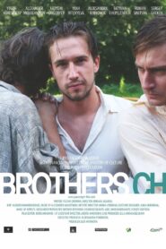 Brothers Ch 2014 one on netflix