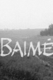 Baimė 1996 one on netflix