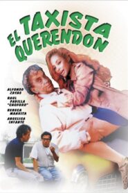 El Taxista Querendón 1997 one on netflix