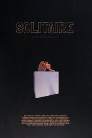 Solitaire 2018 one on netflix