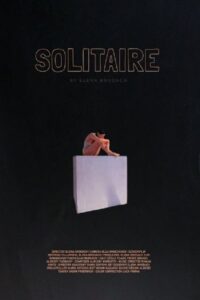 Solitaire 2018 one on netflix