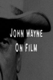 John Wayne on Film 2016 one on netflix