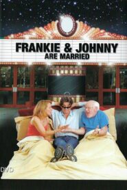 Frankie and Johnny Are Married 2003 one on netflix