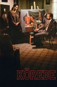Blind Man’s Bluff 1985 one on netflix