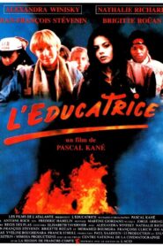L’éducatrice 1996 one on netflix