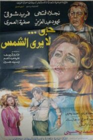 Hob La Yara Al-Shams 1980 one on netflix