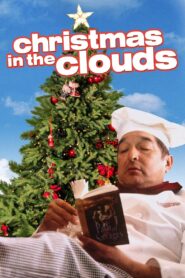 Christmas in the Clouds 2001 one on netflix