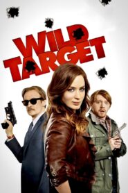 Wild Target 2010 one on netflix