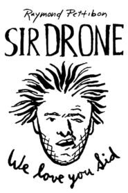 Sir Drone 1989 one on netflix