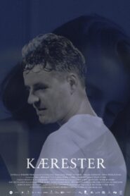 Kærester 2017 one on netflix