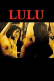 Lulu 2005 one on netflix
