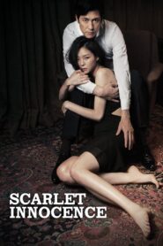 Scarlet Innocence 2014 one on netflix