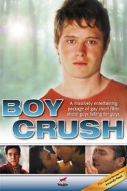 Boy Crush 2007 one on netflix