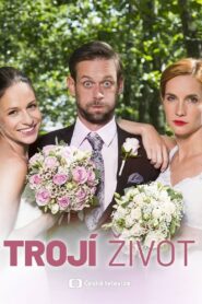 Double Trouble 2018 one on netflix